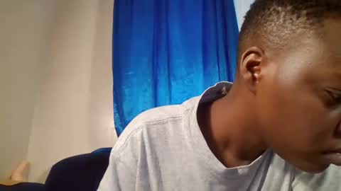 chocolatebby90 online show from 26, 4, 2026