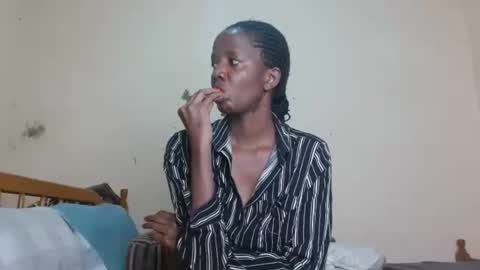 chocolatebony_ online show from 7, 6, 2026