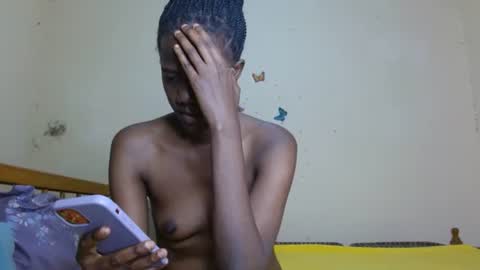 chocolatebony_ online show from 17, 7, 2026