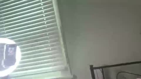 Melina online show from 21, 4, 2026