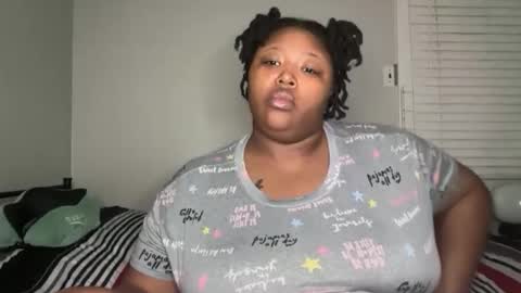 Melina online show from 22, 4, 2026