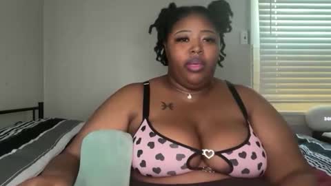 Melina online show from 22, 4, 2026