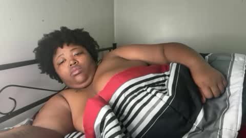 Melina online show from 26, 4, 2026