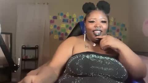 Snapshot of chocolatebunnyxx69 chatting on 11, 6, 2026 Melina online show from 11, 6, 2026