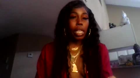 Daddy and DLB Daddy lil Bitch online show from 27, 4, 2026