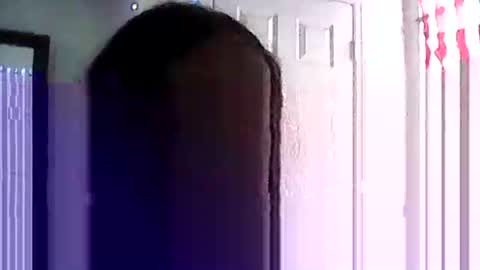 chocolatedrop_ online show from 23, 5, 2026