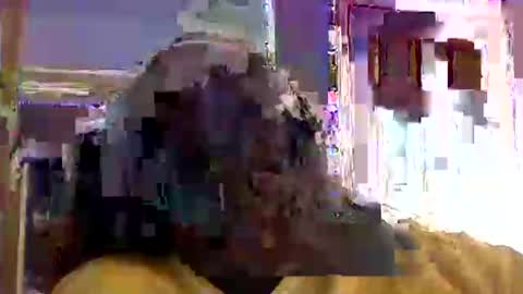 chocolatedrop_ online show from 24, 5, 2026