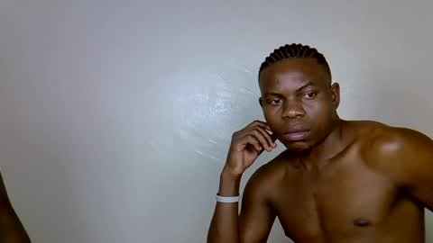 RonaldNicholas online show from 24, 7, 2026