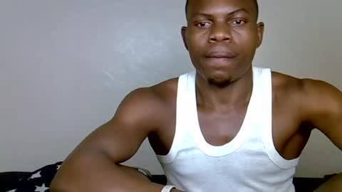 RonaldNicholas online show from 28, 7, 2026