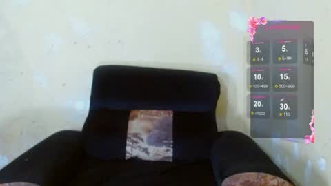 Snapshot of chocolatemilkebony chatting on 14, 6, 2026 chocolatemilkebony online show from 14, 6, 2026