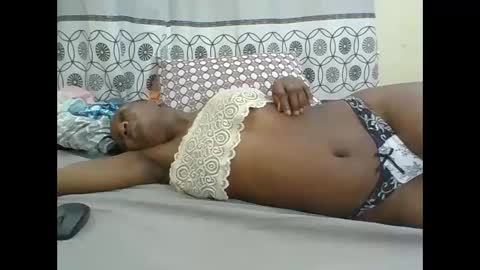 JANE online show from 20, 10, 2025