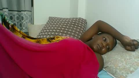 JANE online show from 21, 4, 2026