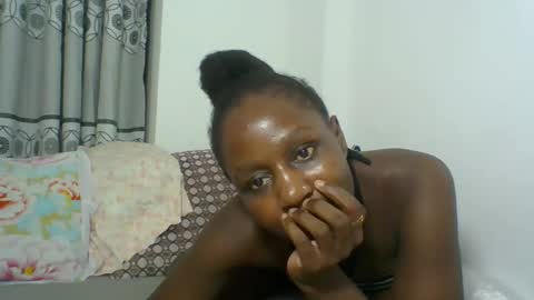 JANE online show from 11, 6, 2026