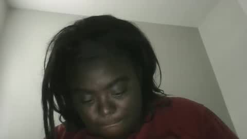 chocolatesugarbabe12 online show from 9, 9, 2025