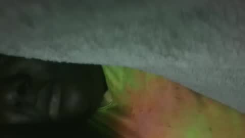 chocolatesugarbabe12 online show from 28, 9, 2025