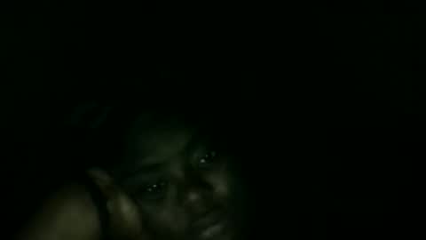 chocolatesugarbabe12 online show from 16, 3, 2026