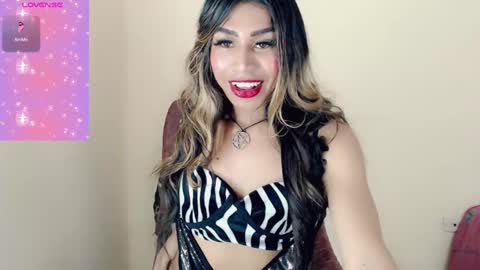 chocolatetriplex online show from 14, 1, 2025