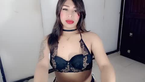 chocolatetriplex online show from 16, 6, 2026