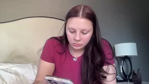 chocolatevanillaswirl3 online show from 15, 2, 2026
