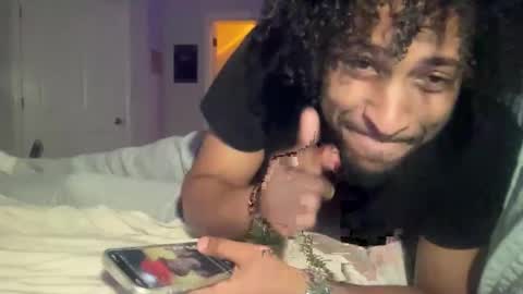 Snapshot of chocolatevanillaswirl3 chatting on 1, 5, 2026 chocolatevanillaswirl3 online show from 1, 5, 2026