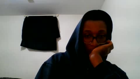 Chocolatinhermoso online show from 15, 1, 2025