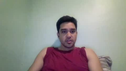chocomate online show from 16, 6, 2026