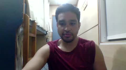 chocomate online show from 18, 6, 2026