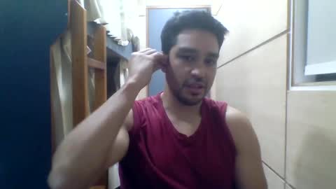 chocomate online show from 27, 6, 2026