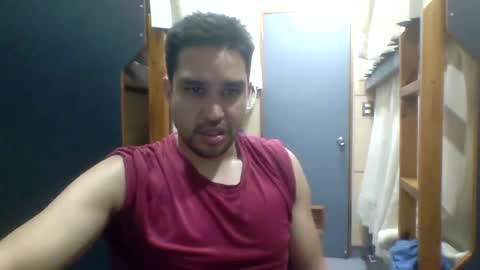 chocomate online show from 15, 7, 2026