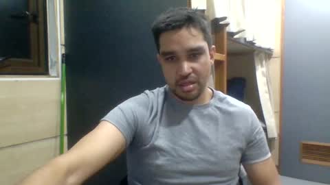 chocomate online show from 15, 7, 2026