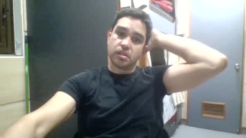 chocomate online show from 18, 7, 2026