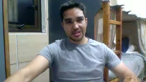 chocomate online show from 23, 7, 2026