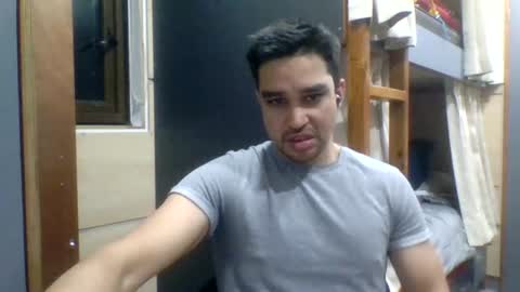chocomate online show from 28, 7, 2026