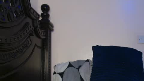 chocomelano_ online show from 5, 5, 2026