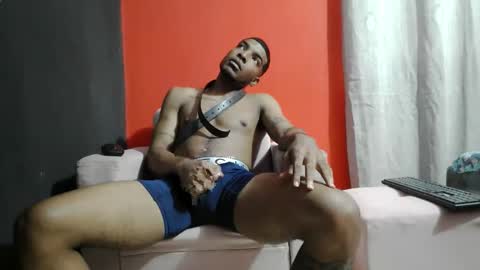 lucifer online show from 1, 2, 2026