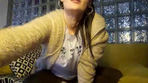 Happy flower online show from 11, 11, 2025