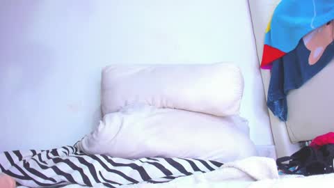   online show from 31, 12, 2024