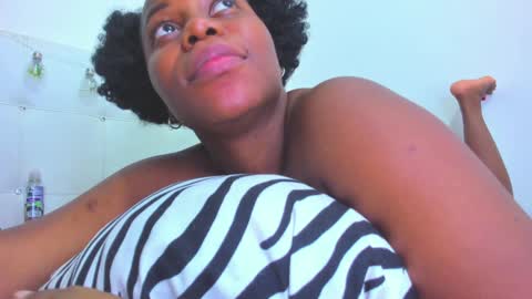   online show from 11, 1, 2025