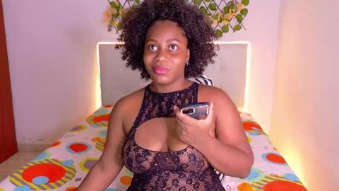   online show from 18, 9, 2025