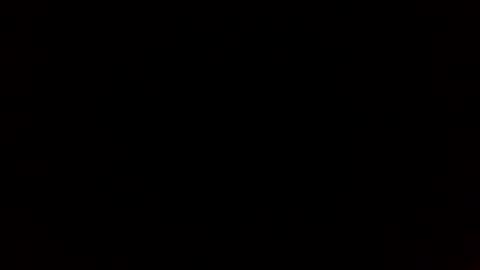 chocoschlong83 online show from 29, 12, 2024