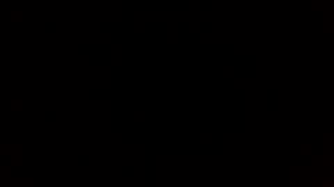 chocoschlong83 online show from 18, 1, 2025