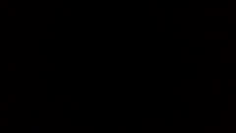 chocoschlong83 online show from 27, 1, 2025