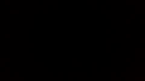 chocoschlong83 online show from 6, 3, 2025