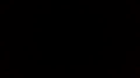 chocoschlong83 online show from 9, 3, 2025