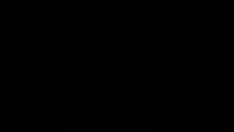 chocoschlong83 online show from 20, 9, 2025