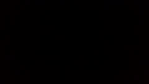 chocoschlong83 online show from 13, 10, 2025