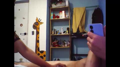 chocristal online show from 9, 3, 2026