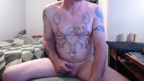 Matt online show from 19, 7, 2026