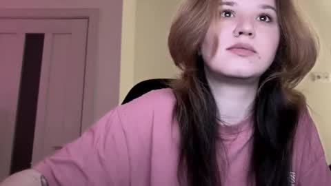 Lissa online show from 14, 12, 2025