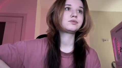 Lissa online show from 18, 1, 2026